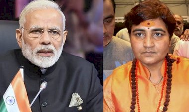 Photo Courtesy: Indiaglitz.com