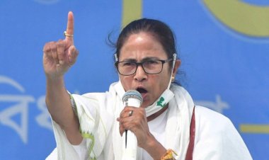 Photo Courtesy: New Indian Express 