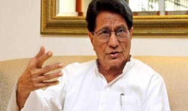 Photo Courtesy: Amar Ujala