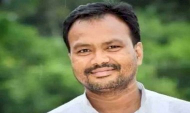 Photo Courtesy: Patrika 