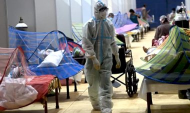 Photo Courtesy: NDTV