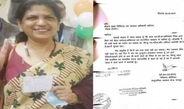 Photo Courtesy: Zee News