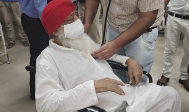 Photo courtesy: Navbharat times 