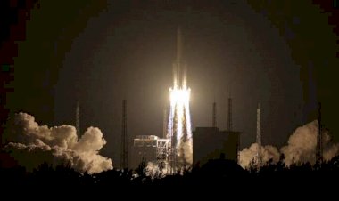 Photo Courtesy: Zeenews