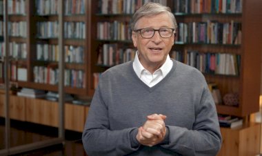 Photo Courtesy: Parade