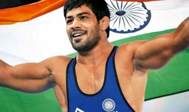 Photo Courtesy: Outlook