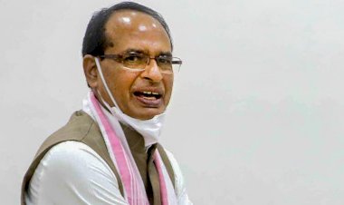 Photo Courtesy: New Indian Express