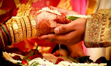 Photo Courtesy: India TV