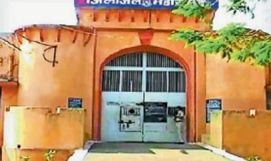 Photo courtesy: Hindi News