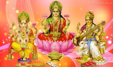 Photo courtesy: Hindu God Ganesh