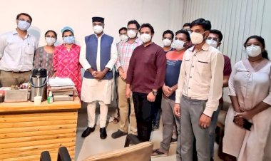 Photo courtesy: twitter