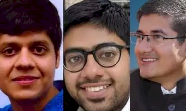 Photo Courtesy: Business Insider