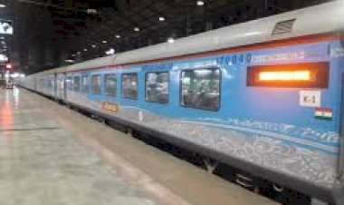 Photo Courtesy: Patrika 