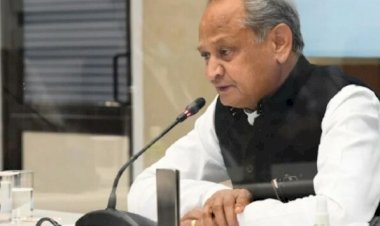 Photo courtesy: amarujala