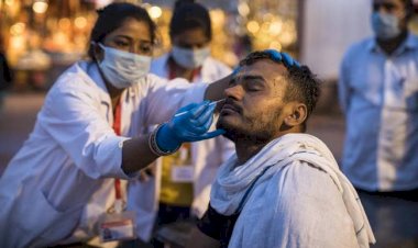 Photo Courtesy: NDTV 