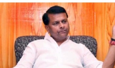 Photo courtesy: zee news