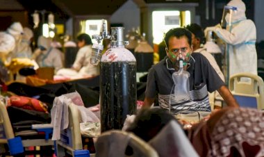 Photo Courtesy: India Today