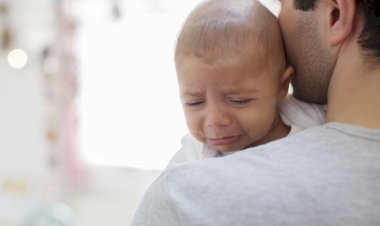 Photo courtesy: Verywell Family