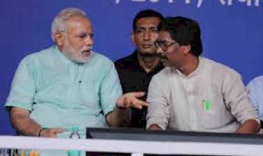 Photo Courtesy: Deccan Chronicle