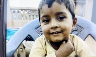 Photo courtesy: Bhaskar