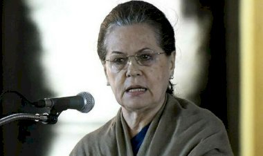 Photo Courtesy: The Hindu