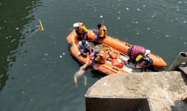 Photo courtesy: bhaskar