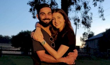 Photo courtesy: twitter