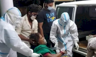 Photo courtesy: amarujala