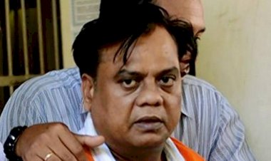 Photo courtesy: The Hindu