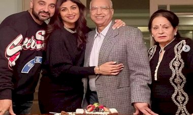 Photo courtesy: Instagram