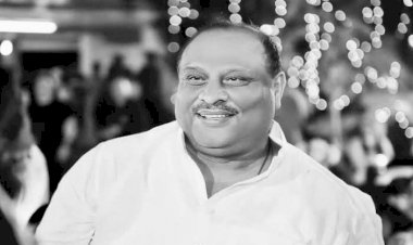 Photo Courtesy: Twitter