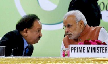 Photo Courtesy: The Tribune India