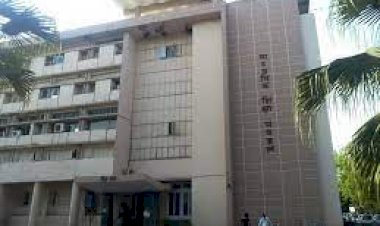 Photo courtesy: Facebook