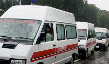 Photo Courtesy: India Today