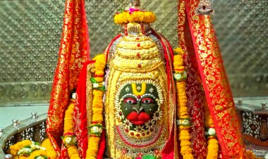 Photo courtesy: Facebook