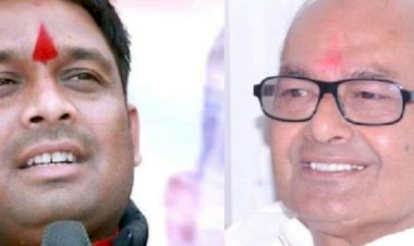 Photo courtesy: bhaskar