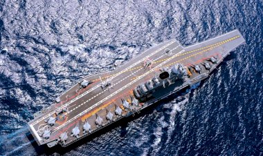 Photo Courtesy: Reddit.com