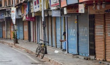 Photo courtesy: patrika