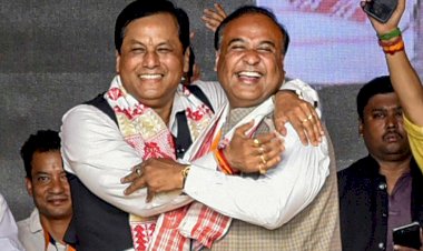 Photo Courtesy: Outlook