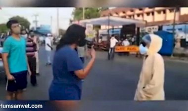 Photo courtesy: twitter