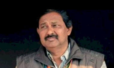 Photo courtesy: zee news