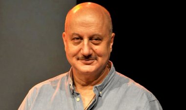 Photo courtesy: The Print