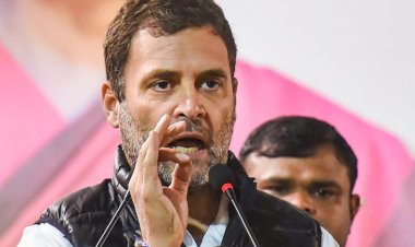 Photo Courtesy: India Today Photo Courtesy: India Today