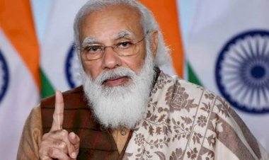 Photo Courtesy: India Today Photo Courtesy: India Today
