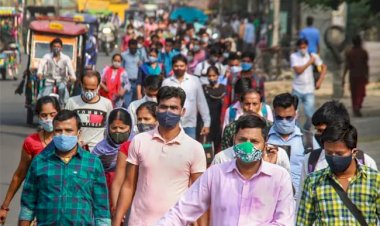 Photo Courtesy: NDTV Photo Courtesy: NDTV