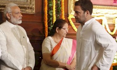 Photo Courtesy: The Financial Express Photo Courtesy: The Financial Express