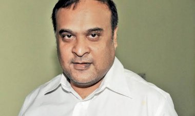 Photo Courtesy: The Economic times Photo Courtesy: The Economic times