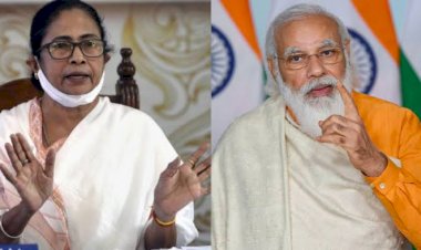 Photo Courtesy: Deccan Herald Photo Courtesy: Deccan Herald