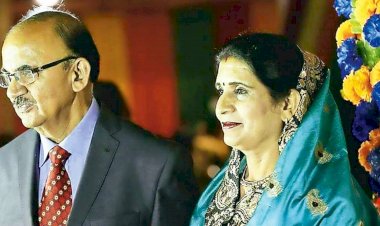 Photo Courtesy: The Indian Express Photo Courtesy: The Indian Express