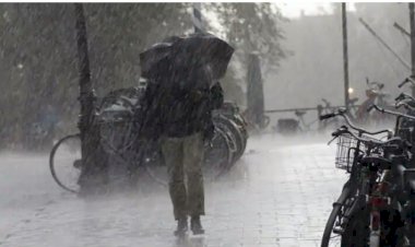 Photo courtesy: NDTV Photo courtesy: NDTV